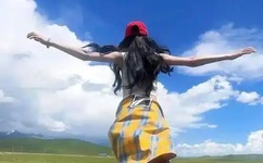 钟伟强唱的什么歌